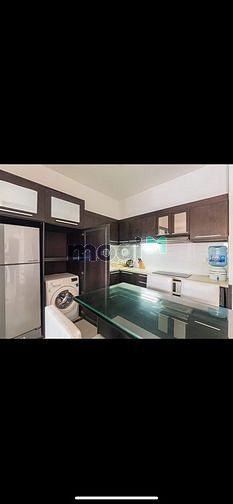 Hình ảnh Cho thuê gấp 2 ngủ đầy đủ nội thất chỉ việc đến ở-gọi e ngay-thảo điền