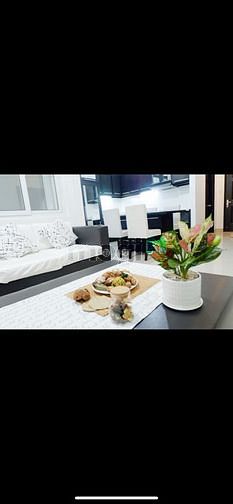 Hình ảnh Cho thuê gấp 2 ngủ đầy đủ nội thất chỉ việc đến ở-gọi e ngay-thảo điền