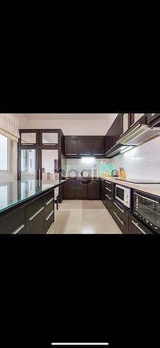 Hình ảnh Cho thuê gấp 2 ngủ đầy đủ nội thất chỉ việc đến ở-gọi e ngay-thảo điền
