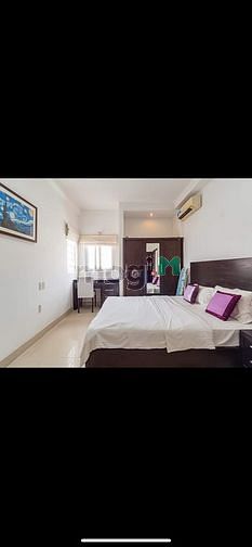 Hình ảnh Cho thuê gấp 2 ngủ đầy đủ nội thất chỉ việc đến ở-gọi e ngay-thảo điền