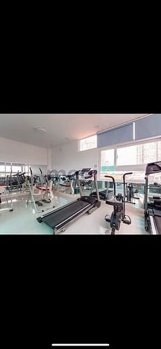 Hình ảnh Cho thuê gấp 2 ngủ đầy đủ nội thất chỉ việc đến ở-gọi e ngay-thảo điền
