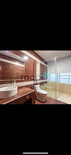 Hình ảnh Cho thuê gấp 2 ngủ đầy đủ nội thất chỉ việc đến ở-gọi e ngay-thảo điền