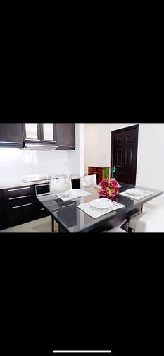 Hình ảnh Cho thuê gấp 2 ngủ đầy đủ nội thất chỉ việc đến ở-gọi e ngay-thảo điền
