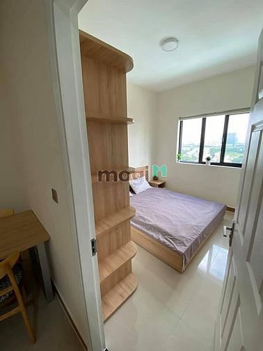 Hình ảnh CHO THUÊ Trang Chủ MB66.COM / Đăng Ký Tặng 66K dịch vụ mới 100% CÓ BAN CÔNG RIÊNG Ở GÒ VẤP