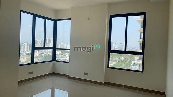 Hình ảnh CHO THUÊ Trang Chủ MB66.COM / Đăng Ký Tặng 66K dịch vụ mới 100% CÓ BAN CÔNG RIÊNG Ở GÒ VẤP