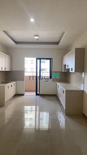 Hình ảnh CHO THUÊ Trang Chủ MB66.COM / Đăng Ký Tặng 66K dịch vụ mới 100% CÓ BAN CÔNG RIÊNG Ở GÒ VẤP