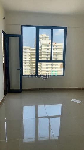 Hình ảnh CHO THUÊ Trang Chủ MB66.COM / Đăng Ký Tặng 66K dịch vụ mới 100% CÓ BAN CÔNG RIÊNG Ở GÒ VẤP