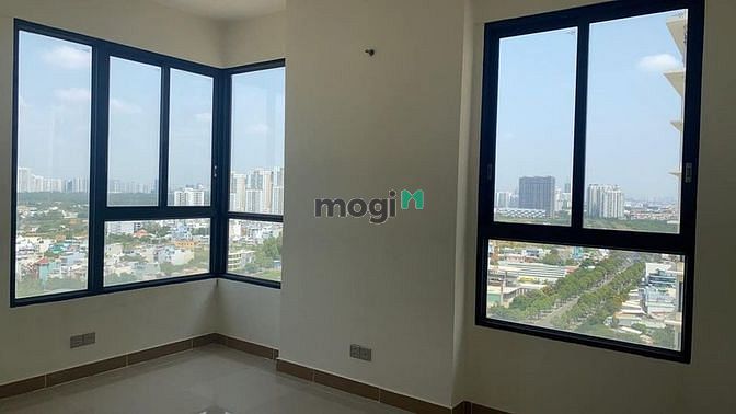 Hình ảnh CHO THUÊ Trang Chủ MB66.COM / Đăng Ký Tặng 66K dịch vụ mới 100% CÓ BAN CÔNG RIÊNG Ở GÒ VẤP
