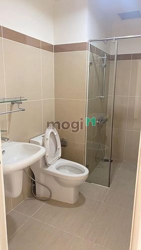 Hình ảnh CHO THUÊ Trang Chủ MB66.COM / Đăng Ký Tặng 66K dịch vụ mới 100% CÓ BAN CÔNG RIÊNG Ở GÒ VẤP
