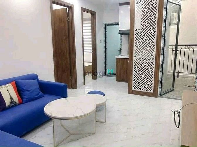 Hình ảnh Trang Chủ MB66.COM / Đăng Ký Tặng 66K mini 2 ngủ cần bán full đồ 1ty1 ngay ga hà nội