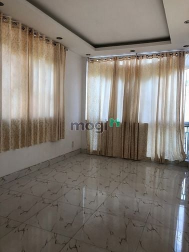 Hình ảnh Hẻm 6m Thạch Lam - Tân Phú 5mx20m 3 tầng 4PN siêu đẹp chỉ 6 ty 7.