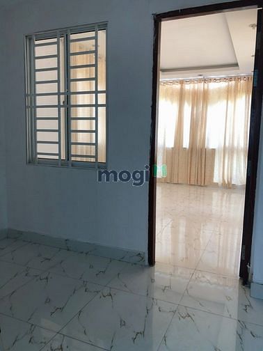 Hình ảnh Hẻm 6m Thạch Lam - Tân Phú 5mx20m 3 tầng 4PN siêu đẹp chỉ 6 ty 7.