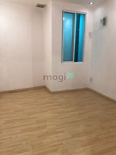 Hình ảnh Hẻm 6m Thạch Lam - Tân Phú 5mx20m 3 tầng 4PN siêu đẹp chỉ 6 ty 7.