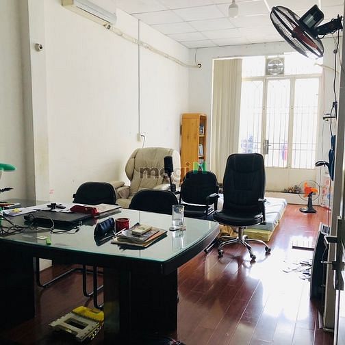 Hình ảnh 🤩🤩 Nhà 2 mặt tiền Bình Thạnh