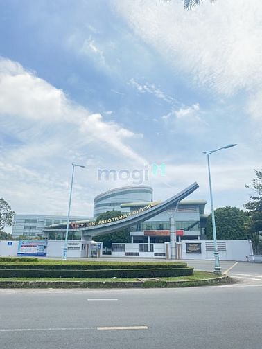 Hình ảnh 🤩🤩 Nhà 2 mặt tiền Bình Thạnh