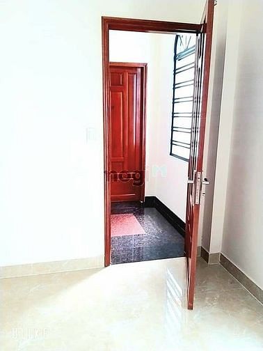 Hình ảnh Bán 9 căn Nhà Phố, đường Tỉnh Lộ 10, Bình Tân