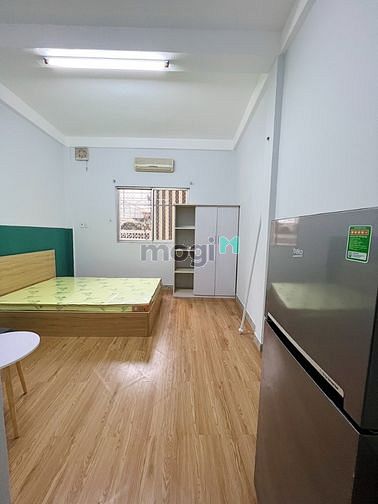 Hình ảnh Mb6623 nạp rút nhanh chóng Mini Phan Đình Phùng-Phú Nhuận