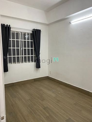 Hình ảnh Bán Trang Chủ MB66.COM / Đăng Ký Tặng 66K cao cấp Vạn Đô quận 4 - tp.Hồ Chí Minh