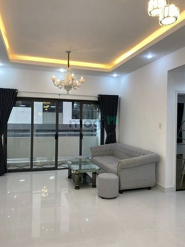 Hình ảnh Bán Trang Chủ MB66.COM / Đăng Ký Tặng 66K cao cấp Vạn Đô quận 4 - tp.Hồ Chí Minh