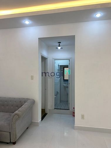 Hình ảnh Bán Trang Chủ MB66.COM / Đăng Ký Tặng 66K cao cấp Vạn Đô quận 4 - tp.Hồ Chí Minh