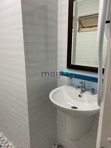 Hình ảnh Bán Trang Chủ MB66.COM / Đăng Ký Tặng 66K cao cấp Vạn Đô quận 4 - tp.Hồ Chí Minh