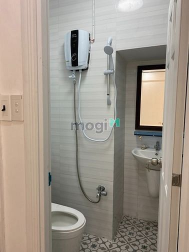 Hình ảnh Bán Trang Chủ MB66.COM / Đăng Ký Tặng 66K cao cấp Vạn Đô quận 4 - tp.Hồ Chí Minh