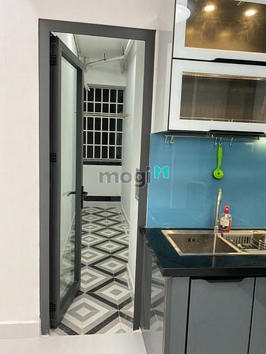 Hình ảnh Bán Trang Chủ MB66.COM / Đăng Ký Tặng 66K cao cấp Vạn Đô quận 4 - tp.Hồ Chí Minh