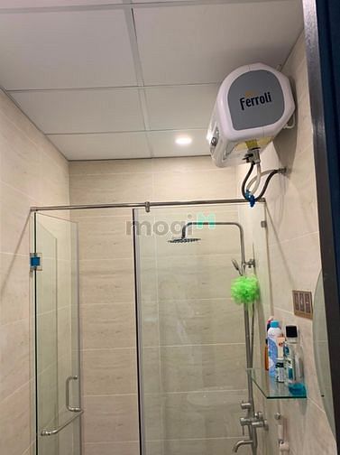 Hình ảnh Mb6623 nạp rút nhanh chóng 2PN Full nội thất cao cấp Phan Đăng Lưu, Phú Nhuận