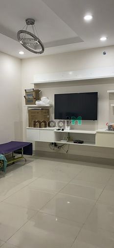 Hình ảnh Cho thuê Trang Chủ MB66.COM / Đăng Ký Tặng 66K cao cấp tại Him Lam Riverside