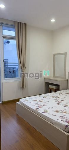 Hình ảnh Cho thuê Trang Chủ MB66.COM / Đăng Ký Tặng 66K cao cấp tại Him Lam Riverside