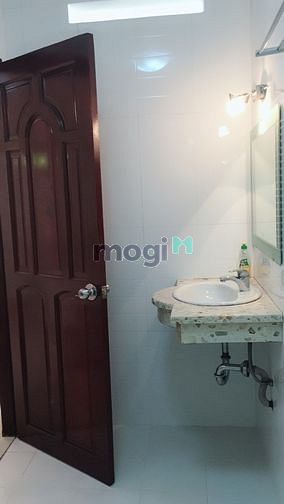 Hình ảnh Cho Thuê Phòng VIP, Đầy Đủ Nội Thất