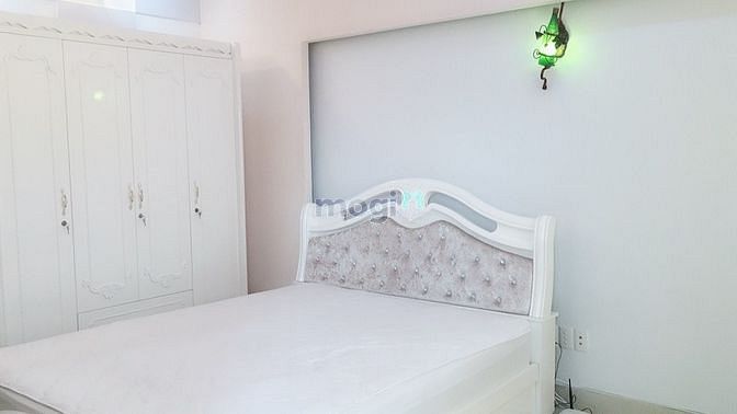 Hình ảnh Cho Thuê Phòng VIP, Đầy Đủ Nội Thất
