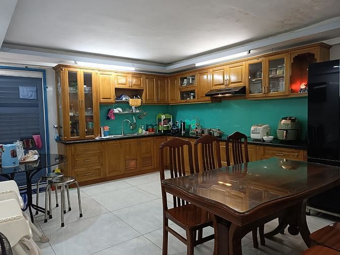 Hình ảnh Giá Trang MB66.COM Chính Thức - MB 66 Uy Tín ! Mặt tiền thụt Phan Văn Trị, Bình Thạnh 110m2 chỉ 11,45 tỷ