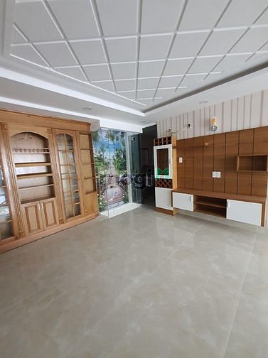 Hình ảnh Phan Huy ích Gò Vấp 52m2 4 tầng 6.6 tỷ