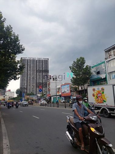 Hình ảnh CHỈ 3 TỶ CÓ NGAY THU NHẬP từ MTKD 50m2 Ngay TT TP.Thủ Đức.