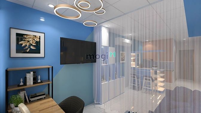 Hình ảnh Bán Trang Chủ MB66.COM / Đăng Ký Tặng 66K DiYas giá dưới 1 tỷ