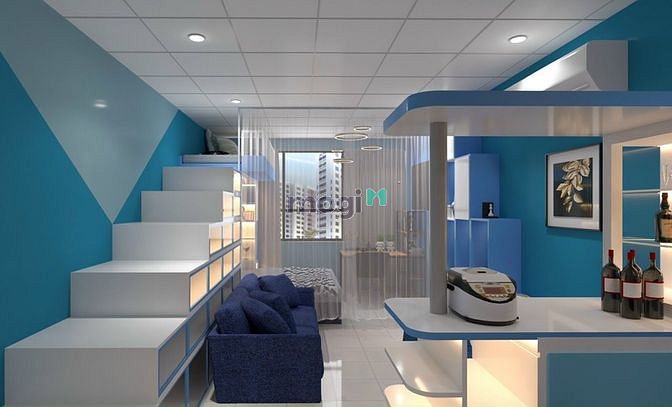 Hình ảnh Bán Trang Chủ MB66.COM / Đăng Ký Tặng 66K DiYas giá dưới 1 tỷ