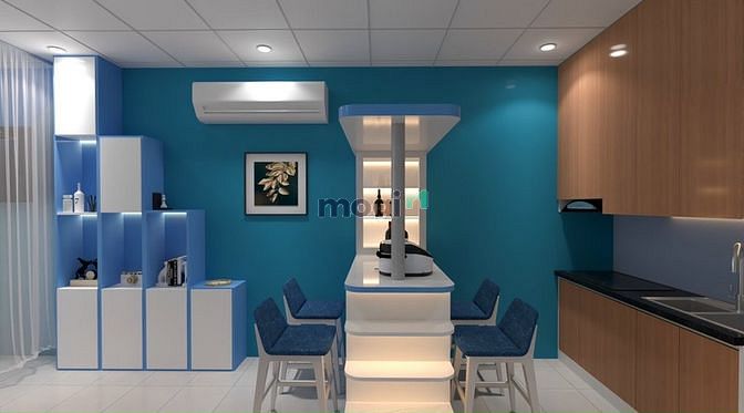 Hình ảnh Bán Trang Chủ MB66.COM / Đăng Ký Tặng 66K DiYas giá dưới 1 tỷ