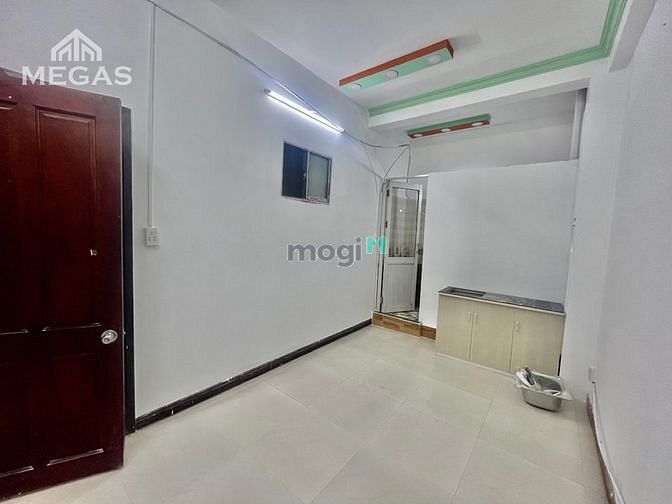 Hình ảnh Mb6623 nạp rút nhanh chóng FULL nội thất ngay Công Viên Phần Mềm Quang Trung từ 3x