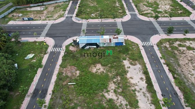 Hình ảnh Đất nền phường 3 đã có sổ. Tháng 9 công chứng