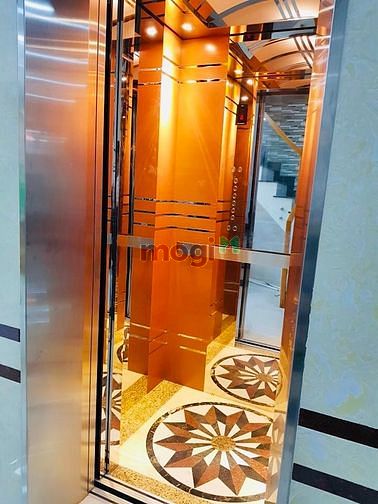 Hình ảnh CHDV Full Nội Thất Thoáng Mát Sạch Sẽ