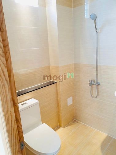 Hình ảnh CHDV Full Nội Thất Thoáng Mát Sạch Sẽ