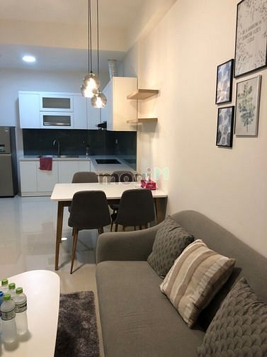 Hình ảnh cho thuê Trang Chủ MB66.COM / Đăng Ký Tặng 66K chung cư Q2, The Sun Avenue, 2pn, giá tốt