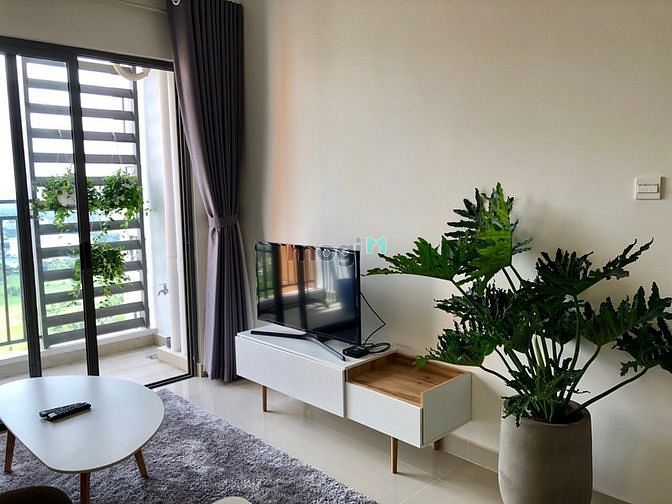 Hình ảnh cho thuê Trang Chủ MB66.COM / Đăng Ký Tặng 66K chung cư Q2, The Sun Avenue, 2pn, giá tốt