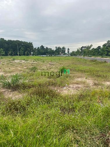 Hình ảnh Đất nền phường 3 đã có sổ. Tháng 9 công chứng