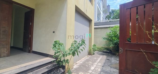 Hình ảnh Bán gấp biệt thự Việt Hưng 228m2 4t mt13,3 39tỷ