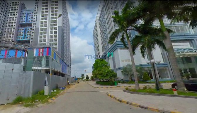 Hình ảnh 85m2 KDC Tam Bình sau Trang Chủ MB66.COM Chính Thức Sài Gòn Avenue Thủ Đức giá 1tỷ750tr