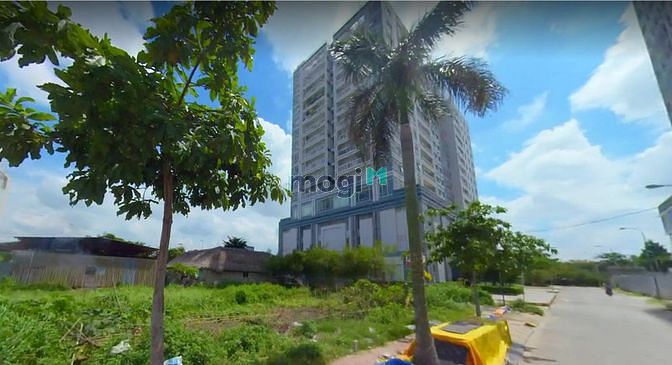 Hình ảnh 85m2 KDC Tam Bình sau Trang Chủ MB66.COM Chính Thức Sài Gòn Avenue Thủ Đức giá 1tỷ750tr