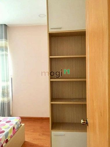 Hình ảnh Làm ăn thất bại bay CH SAIGONRES PLAZA tầng trung 71m2 2PN SH