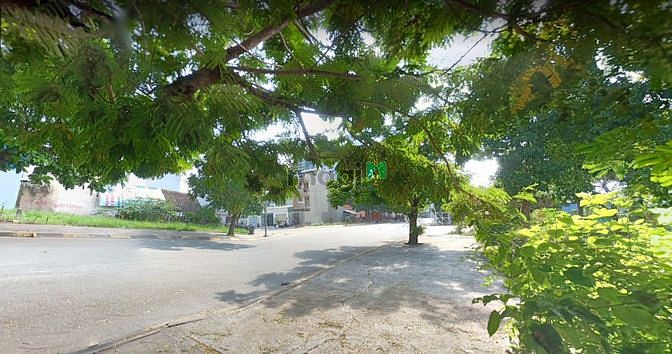 Hình ảnh 85m2 KDC Tam Bình sau Trang Chủ MB66.COM Chính Thức Sài Gòn Avenue Thủ Đức giá 1tỷ750tr